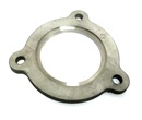 Blange DownPipe Mitsubishi 16T & 19T SS