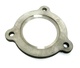 Blange DownPipe Mitsubishi 16T & 19T SS