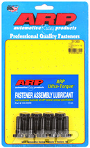 Tornillos del volante ARP Ford 2.0L (YB series)