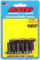 Tornillos del volante ARP Ford Zetec 2.0L