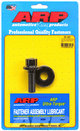 ARP Polea Damper tornillo Ford Duratech 1.8 & 2.0L