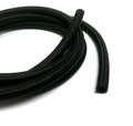 AN10 Manguera trenzada de nylon