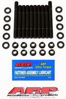 Arp Studs principales Acura B18A1/B1