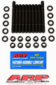 Arp Studs principales Acura B18A1/B1