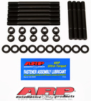 Arp Studs principales Honda/Acura B18C1