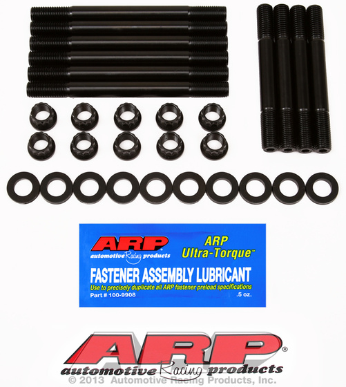 Arp Studs principales Honda/Acura B18C1