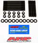 Arp Studs principales Honda/Acura B18C1