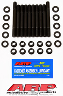 Arp Studs principales Honda B16A/B18