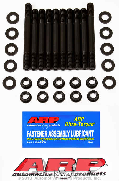 Arp Studs principales Honda B16A/B18