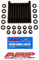 Arp Studs principales Honda B16A/B18