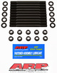 Arp Studs principales Honda H22A & H23A