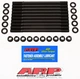ARP Honda B16A Head Stud Kit(M11x1.5)
