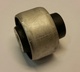 VOLVO V70N / S60N Bozo de control trasero, eje delantero