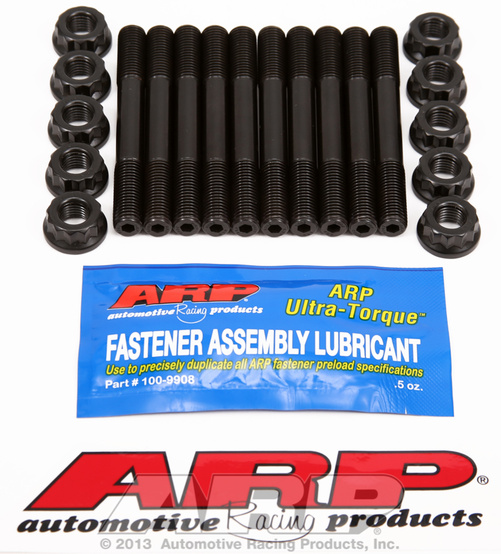 Arp Studs principales Hyundai 2.0L (G4KF)