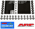 Arp Studs principales Volvo (motor blanco) 2.5L 20V B5254 -99