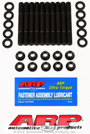Arp Studs principales Mazda 1.6 (B6) & 1.8L (BP)