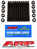 Arp Studs principales Renault Clio 2.0L F4R
