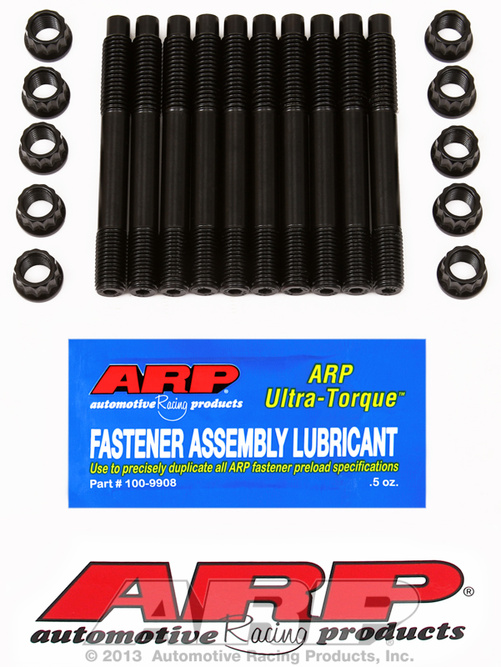 Arp Studs principales Renault Clio 2.0L F4R