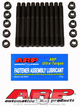 Arp Studs principales Renault Clio 2.0L F4R
