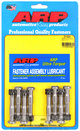 Tornillos bielas ARP BMW M10B20