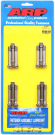 Tornillos bielas ARP BMW 2.5L M50/M50TU