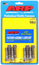 Tornillos bielas ARP BMW 2.3L S14 E30 M3