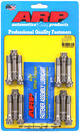 Tornillos bielas ARP BMW 3.0L(S50B30Euro)+3.2 S50B32