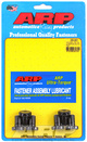 Tornillos del volante ARP Honda D-Series 1.5L & 1.6L SOHC