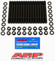 Arp Studs principales Mitsubishi 6G72 93-