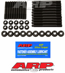 Arp Studs principales Mitsubishi 2.0L (4B11)