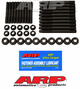 Arp Studs principales Mitsubishi 2.0L (4B11)