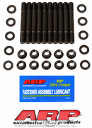 Arp Studs principales Mitsubishi 2.6L