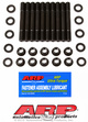 Arp Studs principales Mitsubishi 2.6L