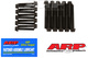 Arp Studs principales Mitsubishi 2.0L (4B11)