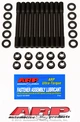 Perno de culata ARP Mitsubishi 4G63 94- U/C