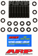 Arp Studs principales Austin Healey 6-cyl