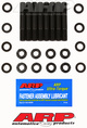 Arp Studs principales Austin Healey 6-cyl