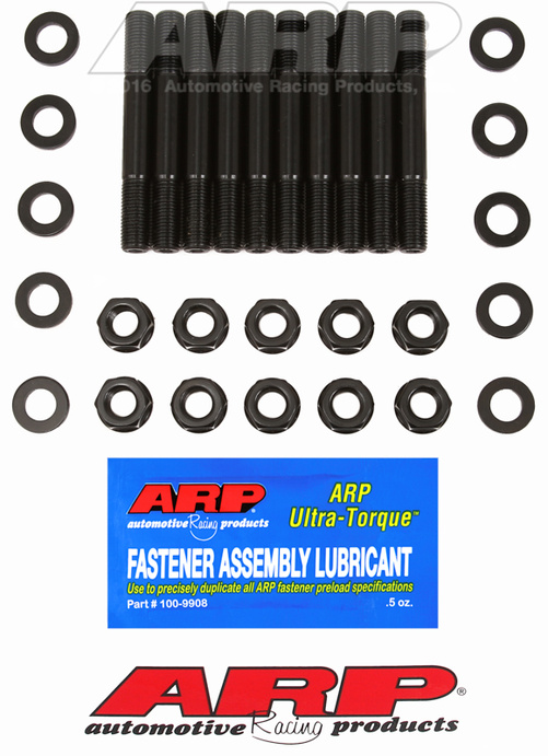 Arp Studs principales Triumph TR7