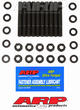 Arp Studs principales Triumph TR7