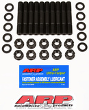 Arp 5-Studs principales BMC B-series