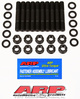 Arp 5-Studs principales BMC B-series
