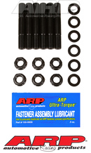 Arp Studs principales BMC B-series