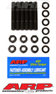 Arp Studs principales BMC B-series