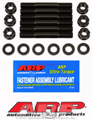 Arp Studs principales BMC A-series