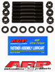 Arp Studs principales BMC A-series