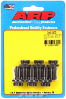 Tornillos del volante ARP Rover K-series