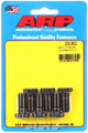 Tornillos del volante ARP BMC A-Series