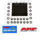 Perno de culata ARP Audi 5-cylinder 10V U/C
