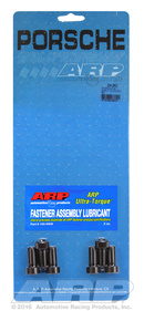 Tornillos del volante ARP Porsche 911 2.0-3.0L (Refrigerado por aire 70-77)