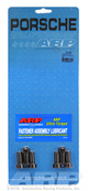 Tornillos del volante ARP Porsche 911 2.0-3.0L (Refrigerado por aire 70-77)